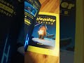 0からでもBlenderで絵作りまでできるようになる本が届いた！#shorts #3d