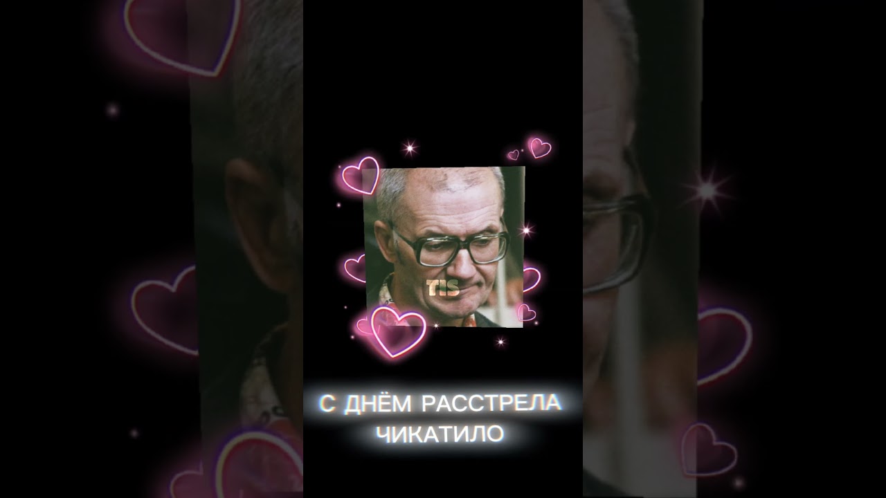 !!ВИДЕО БЫЛО СДЕЛАНО ИСКЛЮЧИТЕЛЬНО В РАЗВЛЕКАТЕЛЬНЫХ ЦЕЛЯХ!!