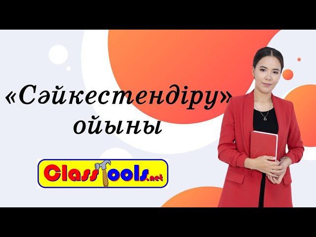 Эпизодтық порно Видео эротика актёри инди Айшвария Рай