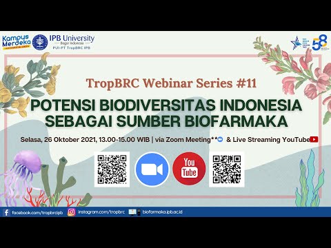 Video: Barli moluska bivalve air tawar: penerangan, habitat, pembiakan