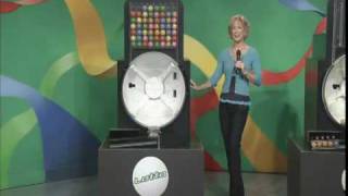 Celebrity Illinois Lottery Blooper Net Worth