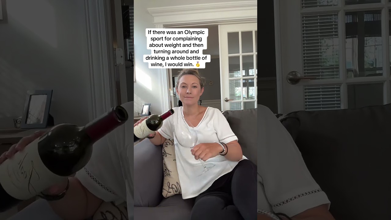 Wine: The Ultimate Companion 