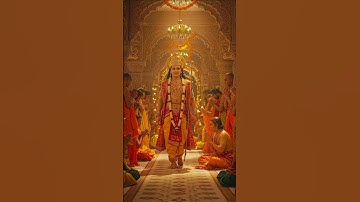 The Best Sort Algorithms: A YouTube Shorts Comparison