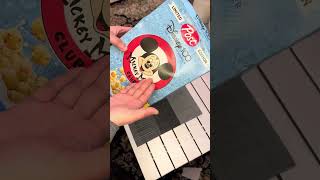 Childhood Cereal from the 90's - Sprinkle Spangles Taste off vs Disney Confetti Cake Cereal
