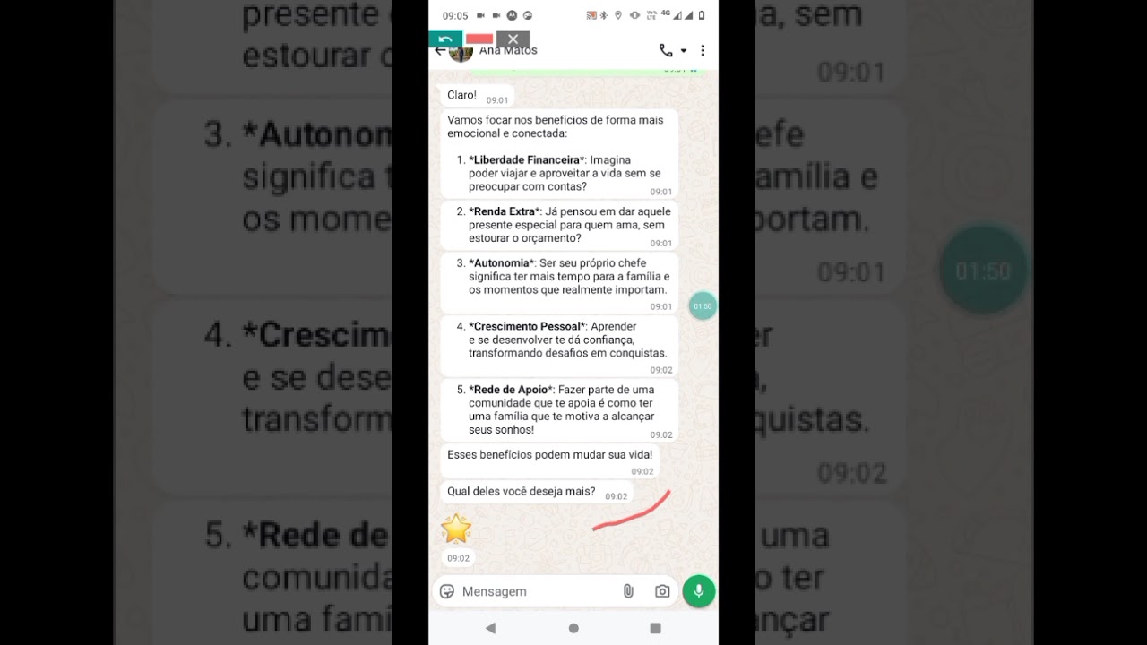 Multnivel com a inteligência artificial 