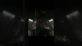 MONTAGEM RUGADA (Hardstyle Remix)