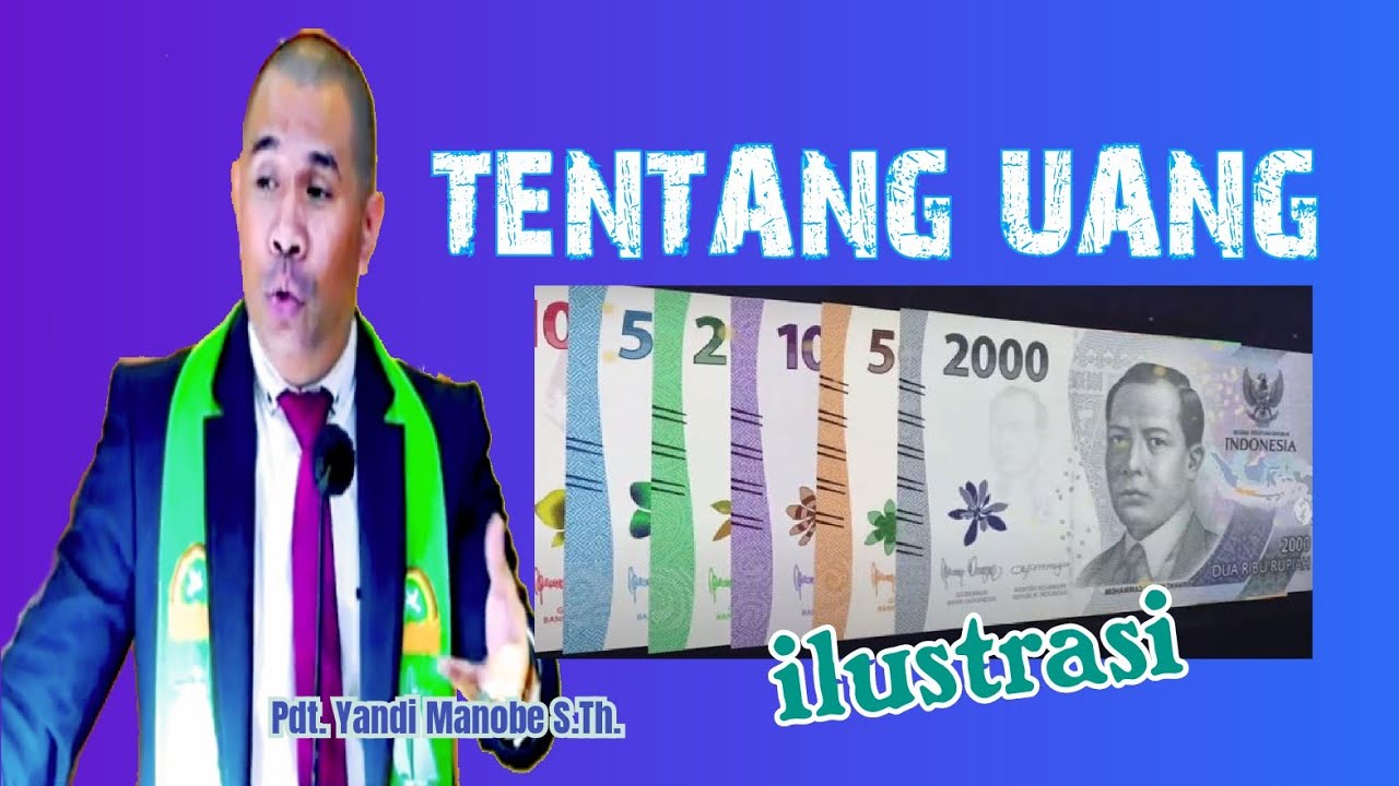 Jinsiy aloqada bolgan shaxsiy fotosuratlar