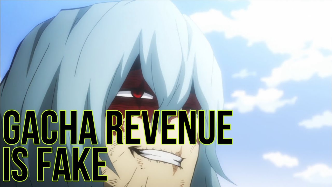 выручка по состоянию на январь