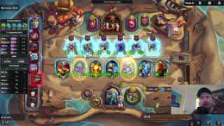 𝕓𝕝𝕔𝕕 van game co qua nhieu dieu bat ngo ve ky nang va cach di chuyen cua tung doi nhung van ket qua