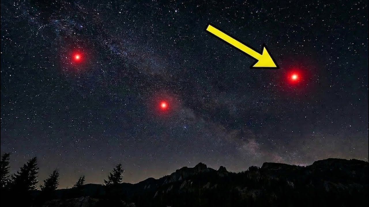 Sorry! Image not available at this time