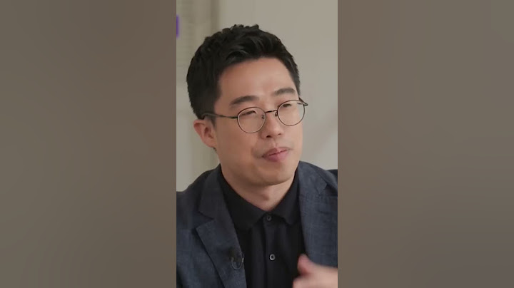 대기업 압박면접도 뚫는 유재석의 모범답안