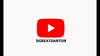 Live Stream #3485 | RGD PLAYING COD Mobile | RGreatDanton