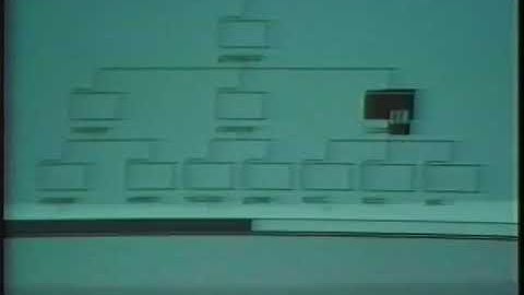 Context-Sensitive Animated Help