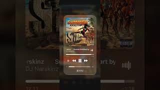 Summer start hot 🔥🏝️ #dancehall #summertime #caribbean #soca