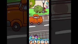 Hidden Objects Quest   Find it screenshot 4