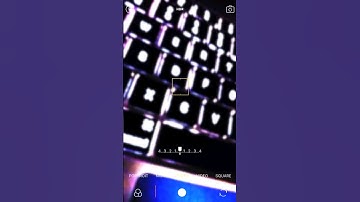 M1| Macbook Air | a2337 | keyboard backlight | #backlight#shorts