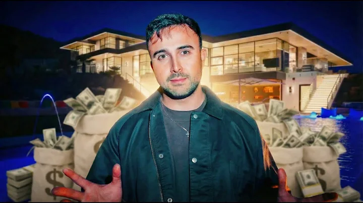 How To Hypnotize Yourself To Get Anything You Want