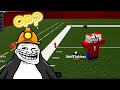 New miner gamepass football fusion 2