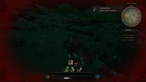 Path of Titans: Iggy vs. Dasp & Meg *Super close!*