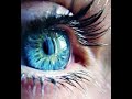 سبليمينال قوي لتحويل العيون إلى زرقاء نتائج مذهلة 