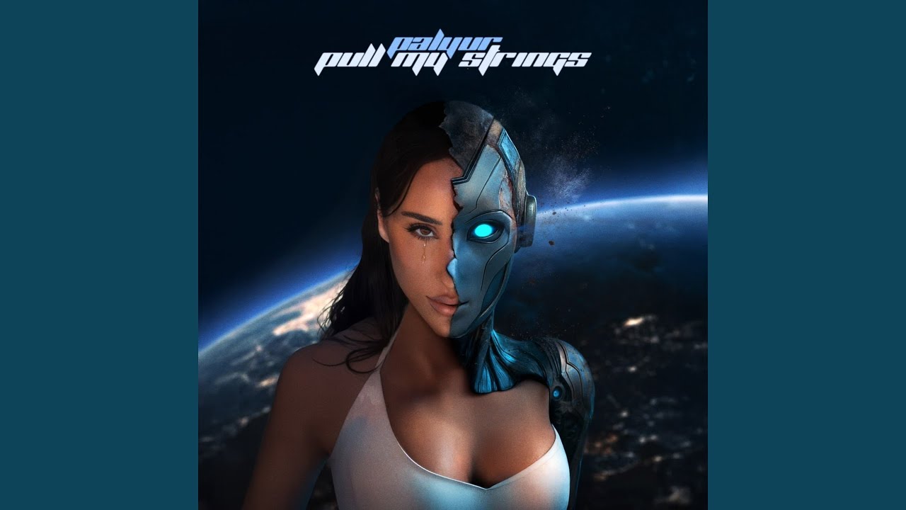 Pull My Strings (Extended Version)