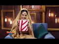 DDLJ Simran Funny Spoof - Bollywood I Kauns - Comedy One