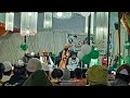 Maulana Aish Raza Raebareli sayar ki shandar natt