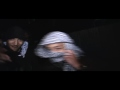 SB.TV - Raphstar - Throw your hands up [Music Video]