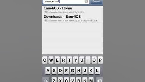 Get cydia apps free without jailbreak(apps like record my s