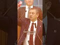 Kılıçdaroğlu kimsenin bilmediği neyi açıklayacak?