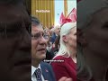 Kılıçdaroğlu kimsenin bilmediği neyi açıklayacak?