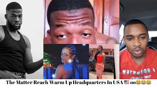 Twene Jonas Fires 🔥Over Hayford & Headucator Trumu Trumu Wahala Online