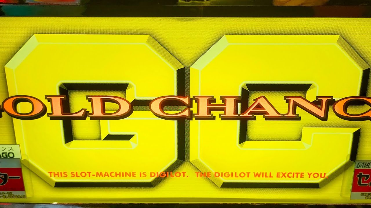神田‼️スロット実機 N6FMO6M35NNFNHPCO4PFNIMZWU.jpg