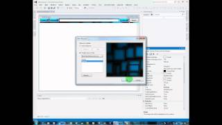 How to make an advance web browser