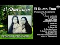 El Dueto Etan – Perdoname Perdoname - Vol 9