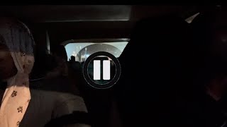 Photo’s \u0026 Thing’s - W/Dillyante