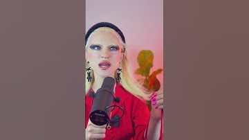 Listen to our cover of SMILES🤍🎶, full video now live on our YouTube channel #cover #singer #voice