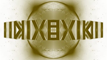 UNIVERSAL PICTURES / UNIVERSAL STUDIO INTRO 55 - TEAM BAHAY 3.0 SUPER COOL VISUAL AUDIO EFFECT EDIT