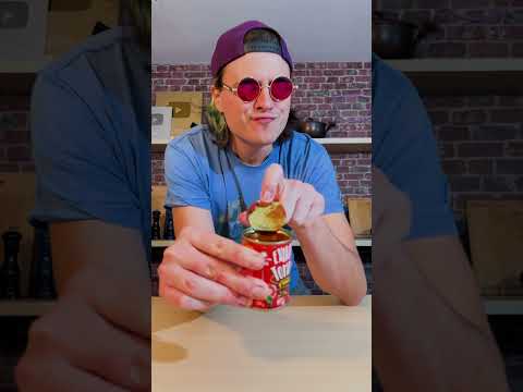 A MELHOR RECEITA, ESTROGONOFE DE CARNE - Top 10 estrogonofes