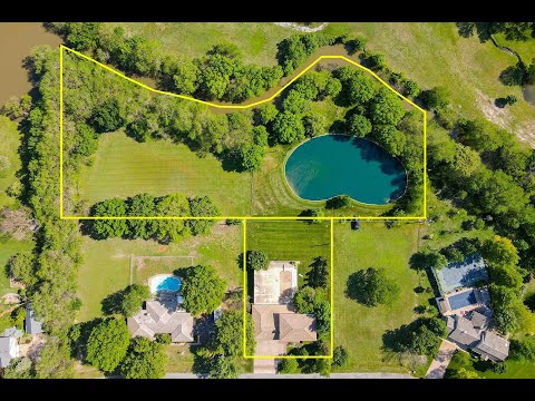 11243 W. Valley Hi Dr., Wichita, KS home video tour
