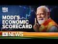 Indian elections the real story behind indias economic growth  india votes 2024