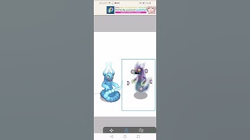 guys help my cat keeps meowing and being depressed #xyster #ghazt #memes