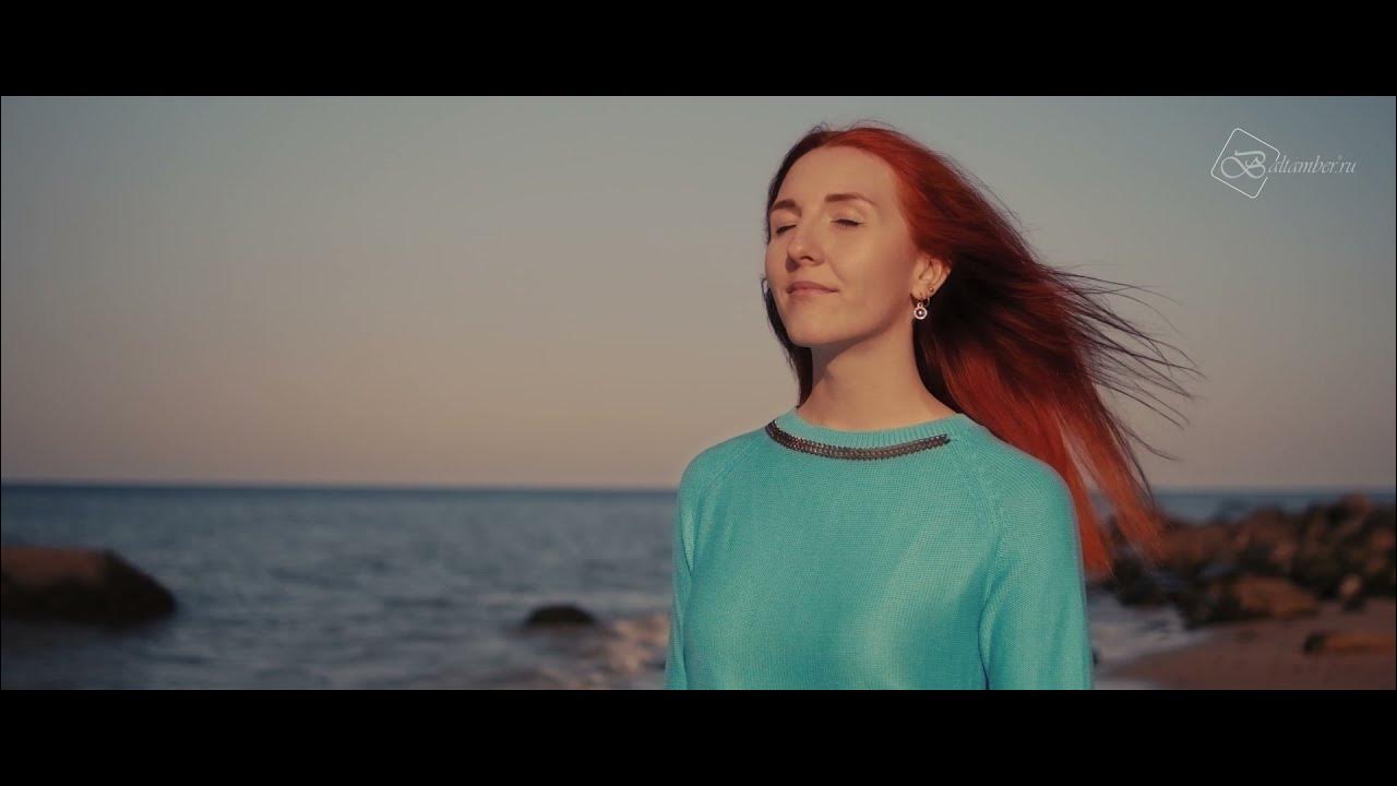 креативы для рекламы. ах экстра-ситро очаково. реклама ах. актриса из рекламы успокоительного. необычная реклама такси.