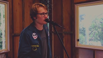 STUFFit 2019 Music Video Winner