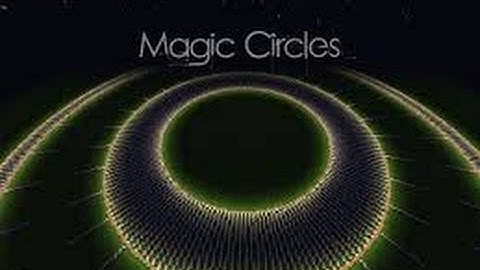 How to use the Cs arev Craft Script (Minecraft World Edit)