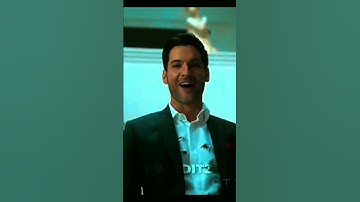 Lucifer editz || DC || My Birthday special video || #shorts