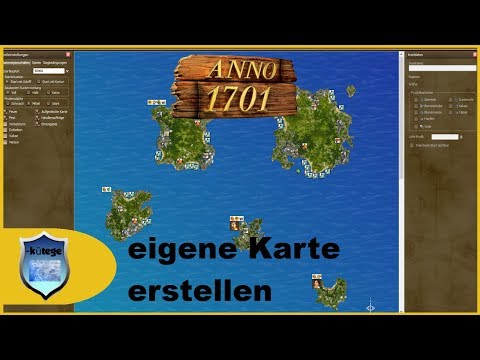 anno 1701 inseleditor anno 1701 inseleditor