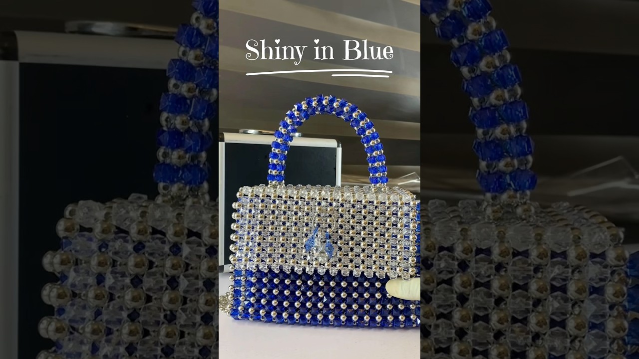 SIB Price: N40,000 Production: 3 daysKindly us a Dm or Dm 07038374558 on WhatsApp to place an order.