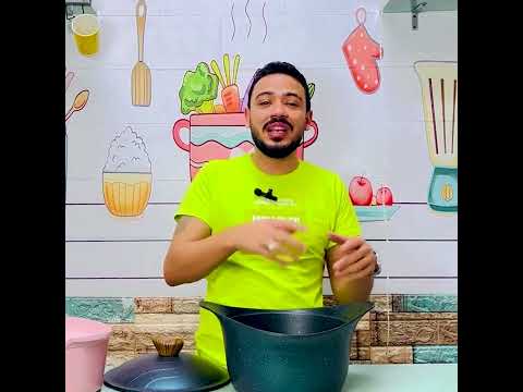 الفرق بين نيوفلام الكوري و نيوكلاين و هل نيوكلاين حلو ولا لا ادوات منزلية طبخات سريعة