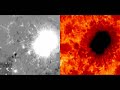 Crossing the Event Horizon: Another Cycle Begins - p. 2 of 3